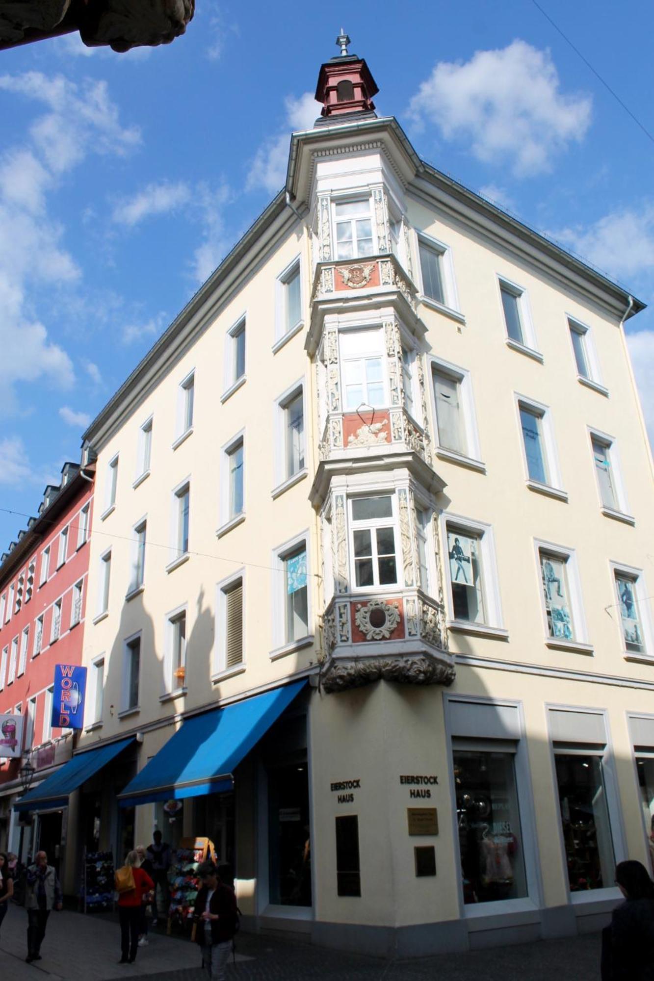 Ferienwohnung Auf Der Moselhoehe - Naehe Koblenz Und Cochem ディーブリヒ エクステリア 写真